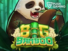 Latest casino bonuses codes30